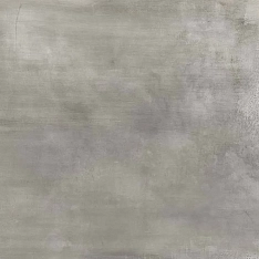 Tuscania Le Leghe Platino 61x61 / Тускания Ле Лежне Платино 61x61 